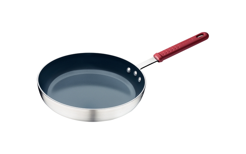 SARTEN PROFESIONAL 24 CM