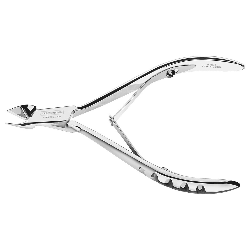 ALICATE PARA CUTICULA