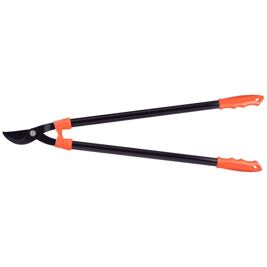 TIJERA P/PODAR,MANGO METALICO 60 CM