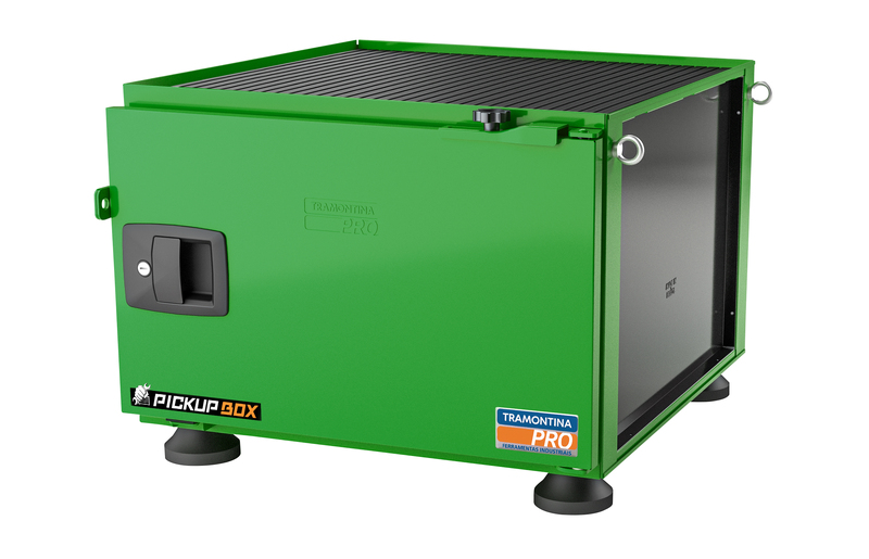 CAJA PICKUP BOX 1000X500X500 MM