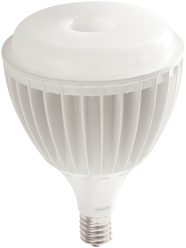 ALTA POT LED 200W 6500K