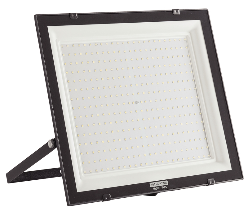 REFLECTOR LED 300W 6500K