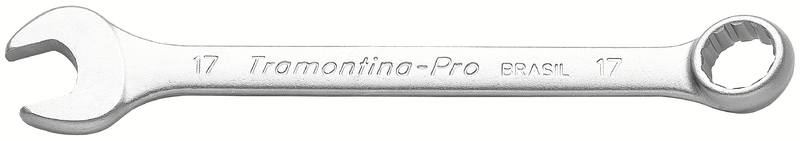 LLAVES COMBINADAS MILÍMETROS 24MM