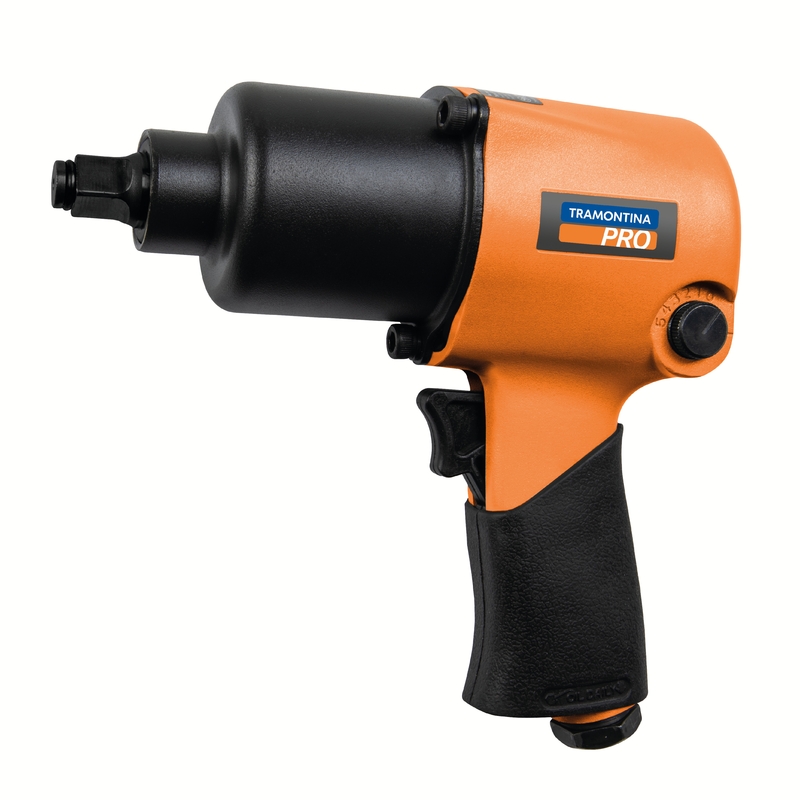 LLAVE DE IMPACTO 12 PULG