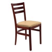 SILLA PARIS GIGI TABC-TPZ