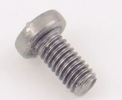 REPUESTO TORNILLO FIJACION REGULADORES 94749