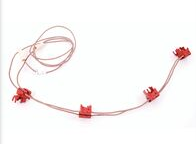 REPUESTO INTERRUPTOR MICRO LLAVE