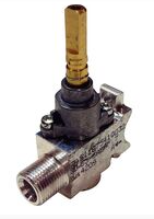 REPUESTO SEMI-FAST ALUMINUM REGISTRATION