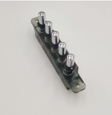 REPUESTO CLAVE SELECCION MECANICA PARA CAMPANAS