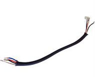 REPUESTO LATIGO ELEC. CONMUTADOR / CJ PARA COCINA