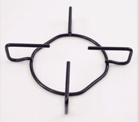 REPUESTO REJILLA PLACA COCC BRASIL 4GG Y 5GG