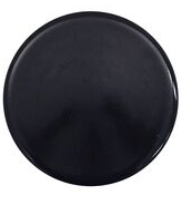 REPUESTO SOMBRERO INT. TRIPLE LLAMA SABAF