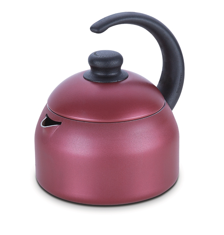 TETERA ANTIADHERENTE 1.9 L. PARIS