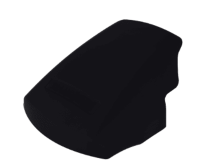 REPUESTO KIT ASA SUPERIOR VANCOUVER 6L