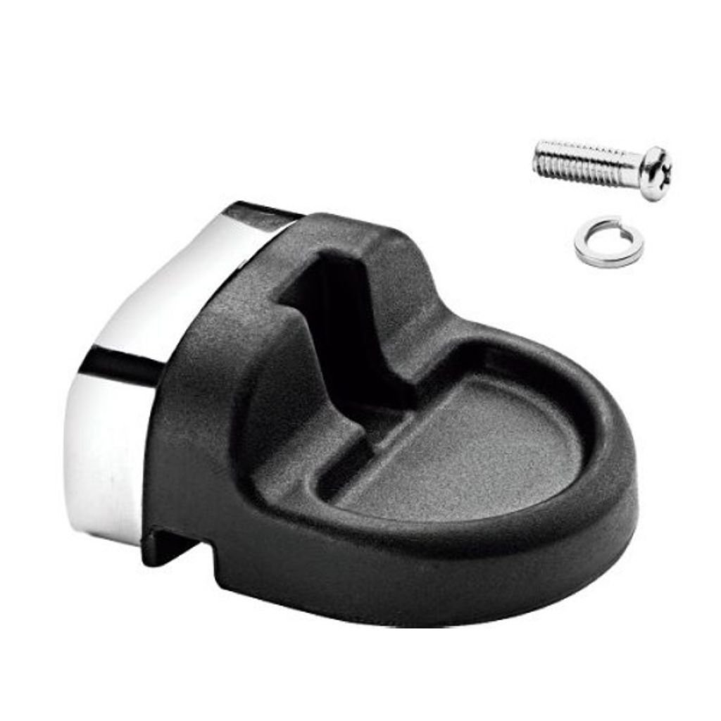 REPUESTO JGO. ASAS INFERIOR DERECHA