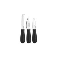 JUEGO PARA QUESO 3 PIEZAS HARMONIZA