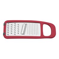 RALLADOR DE QUESO UTILITA