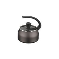 TETERA 1,9 L. PARIS TEXTURE