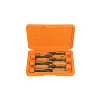 JUEGO DESTORNILLADOR PARA ELETRONICA - 6 PIEZAS