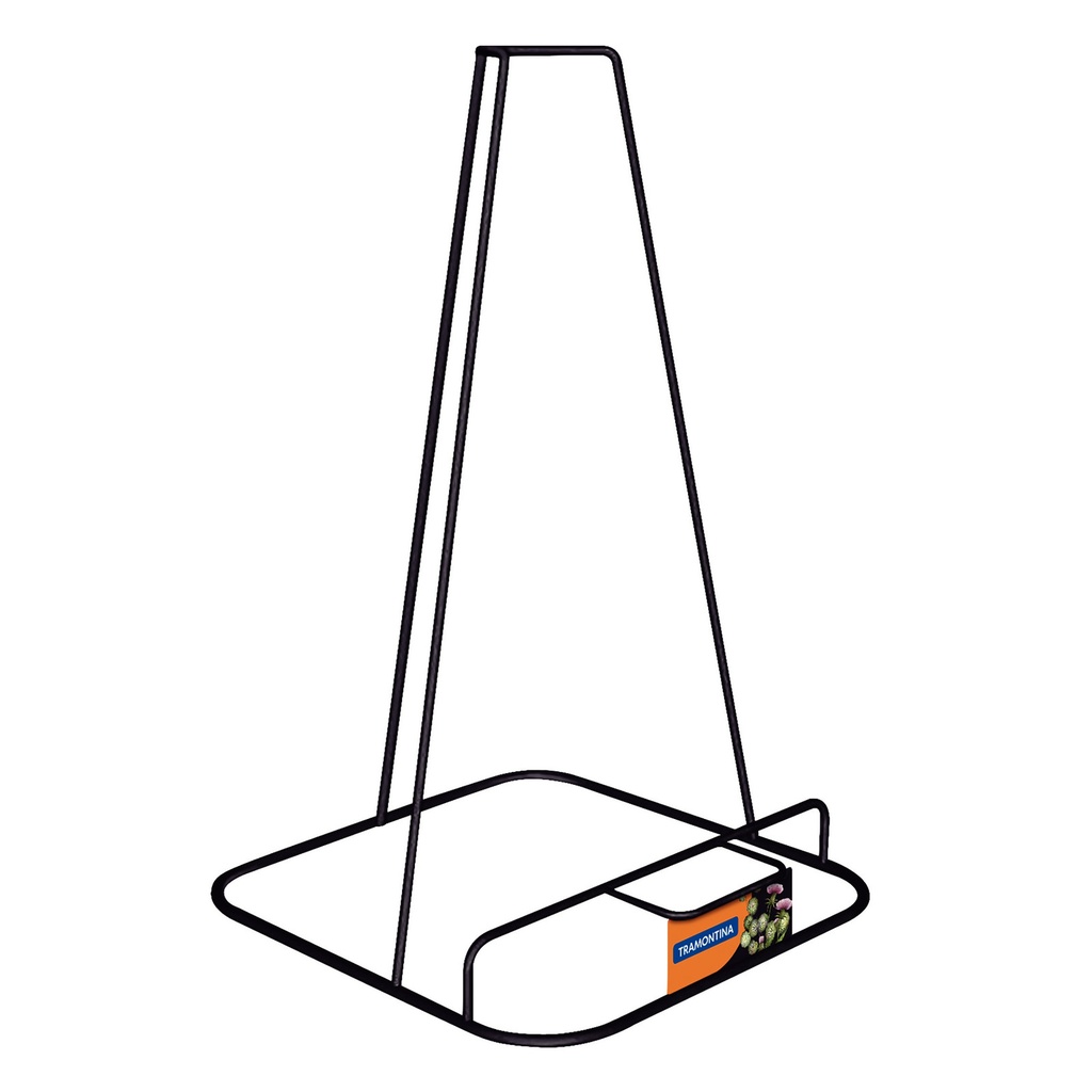 EXHIBIDOR PARA DESBROZADORA