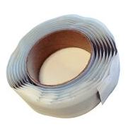 REPUESTO MASA CALAFATEAR PLACA COC.4/5 GAS