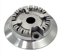 REPUESTO HORNALLA SEMIRAPIDA SABAF