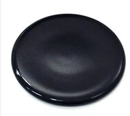 REPUESTO SOMBRERO RAPIDO SABAF