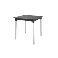 [92351009] MESA RATAN NEGRA LAURA