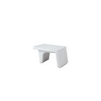 [92721010] MESA DE CENTRO BLANCA BERTA