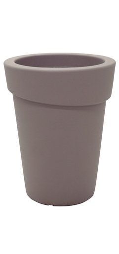 [92775210] MACETA GIPSY 70 CM. GIPSY