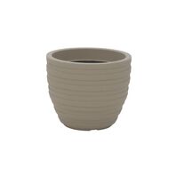 [92786000] MACETA ARENA 54 L INCA