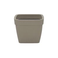 [92789000] MACETA ARENA 73 L ROMANA