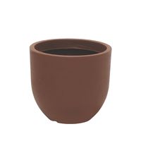 [92797109] VASO LAOS - S