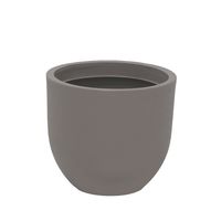 [92797210] VASO LAOS - S