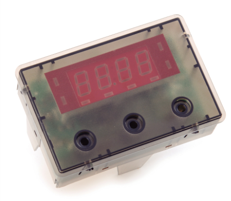 [93990241] REPUESTO TIMER DIGITAL F10