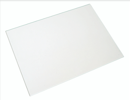 [93990289] REPUESTO VIDRIO INTERNO DE PUERTA HORNO F5