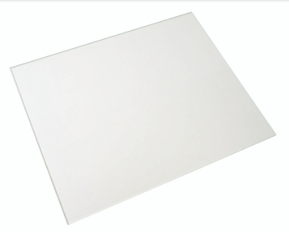 [93990290] REPUESTO VIDRIO INTERM. PORTA