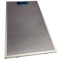 [93990301] REPUESTO FILTRO