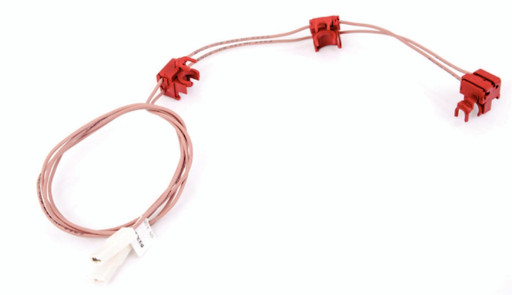 [93990483] REPUESTO CATENARIA PLACA DE COCCION 3 GAS 