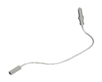 [93990595] REPUESTO ELECTRODO AE-410MM