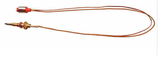 [93990599] REPUESTO TERMOPAR AE - 450MM