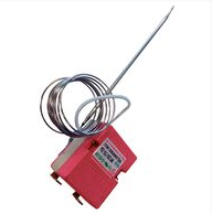 [93991061] REPUESTO SELECTOR DE TEMPERATURA HORNO 94865