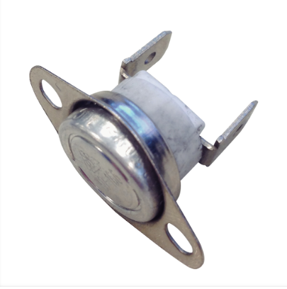 [93991066] REPUESTO TERMOSTATO 70C HORNO ATLAN