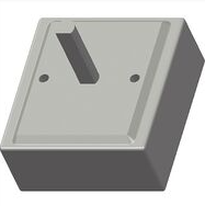 [93991278] REPUESTO REGULADOR DE ENERGIA 94749