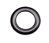 [93991467] REPUESTO ESPARCIDOR FF TC EXTERNO SERIE III