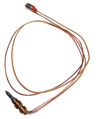 [93991481] REPUESTO TERMOPAR 500MM SERIE III