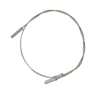 [93991484] REPUESTO ELECTRODO 600MM SERIE III