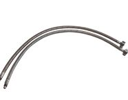 [93991503] REPUESTO MANGUERA FLEXIBLE 94520/009-011-013