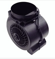 [93991593] REPUESTO MOTOR COMP.220V CAMPANA NAC.VEN 