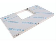 [93991614] CARCASA EXT+REFUERZO NEW DRITTA 90